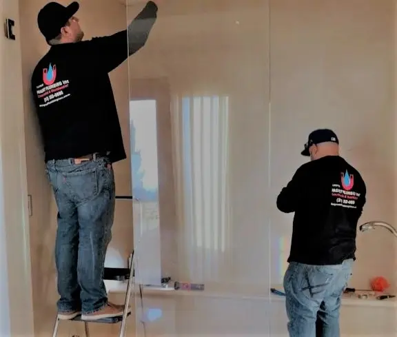 Professional plumbing installation for Sump Pump Repair in Trinity House